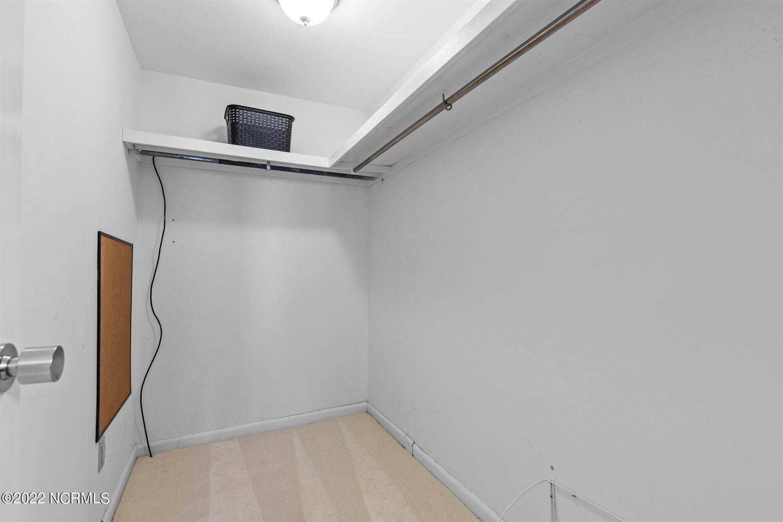 250 Sugar Gum Lane, Pinehurst, NC 28374