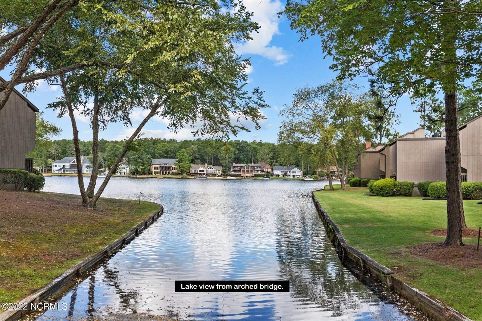 250 Sugar Gum Lane, Pinehurst, NC 28374