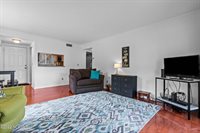 250 Sugar Gum Lane, Pinehurst, NC 28374