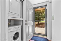 250 Sugar Gum Lane, Pinehurst, NC 28374