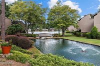 250 Sugar Gum Lane, Pinehurst, NC 28374