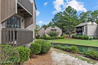 250 Sugar Gum Lane, Pinehurst, NC 28374