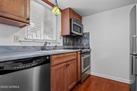 250 Sugar Gum Lane, Pinehurst, NC 28374