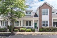 15003 Sunflower Drive, Philadelphia, PA 19116