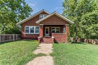 306 4th Street, Wakefield, KS 67487