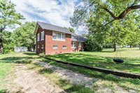 306 4th Street, Wakefield, KS 67487