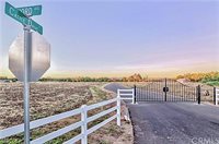 0 Cattle Drive CT Lot 2 & 3 Court, Chico, CA 95973