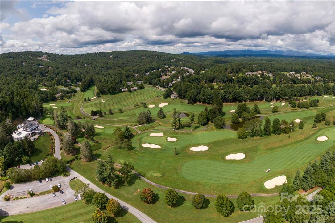 103 Berry Creek Drive, #22, Flat Rock, NC 28731