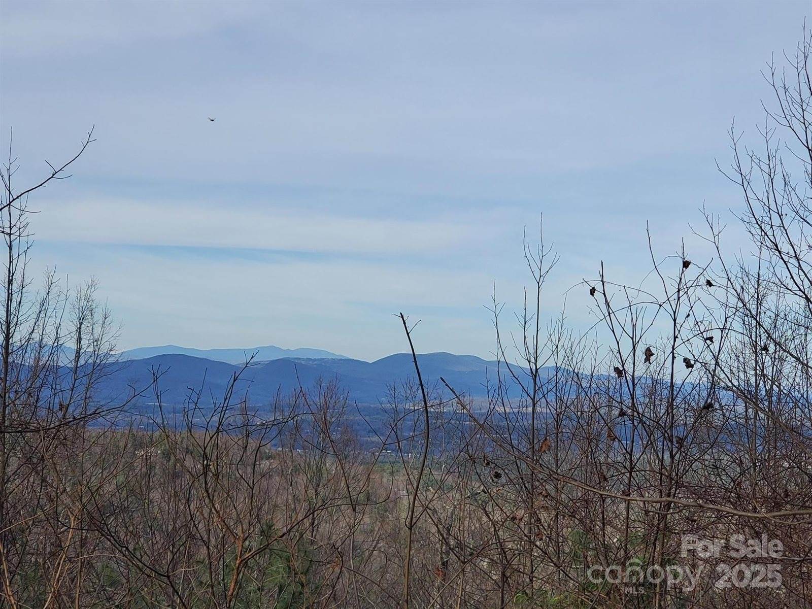 103 Berry Creek Drive, #22, Flat Rock, NC 28731