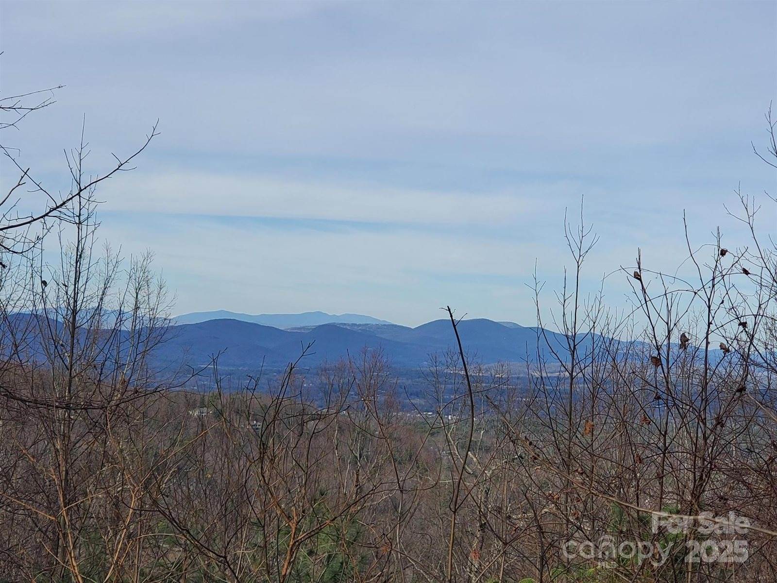 103 Berry Creek Drive, #22, Flat Rock, NC 28731