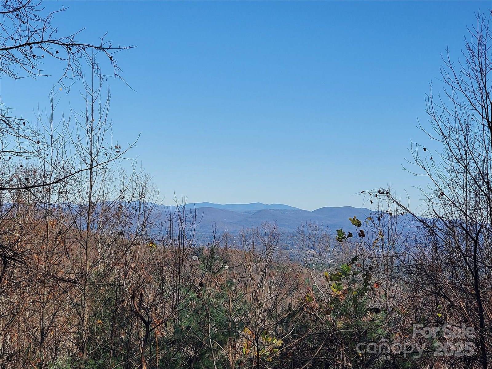 103 Berry Creek Drive, #22, Flat Rock, NC 28731