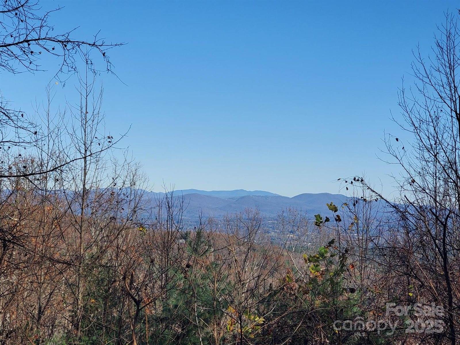 103 Berry Creek Drive, #22, Flat Rock, NC 28731