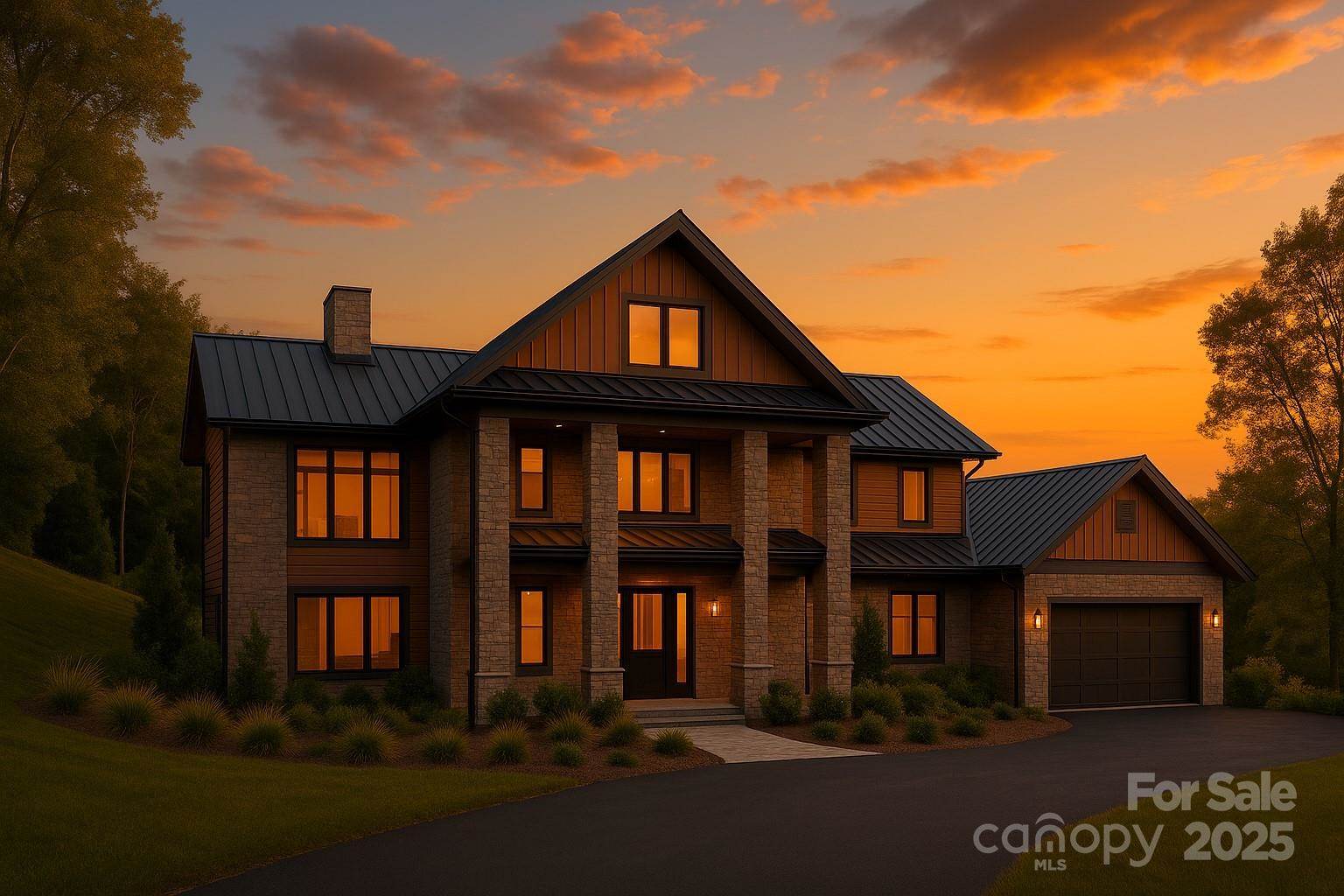 103 Berry Creek Drive, #22, Flat Rock, NC 28731