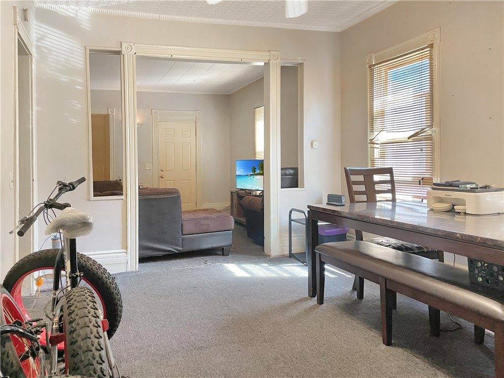 61 Columbia Avenue, Rochester, NY 14608