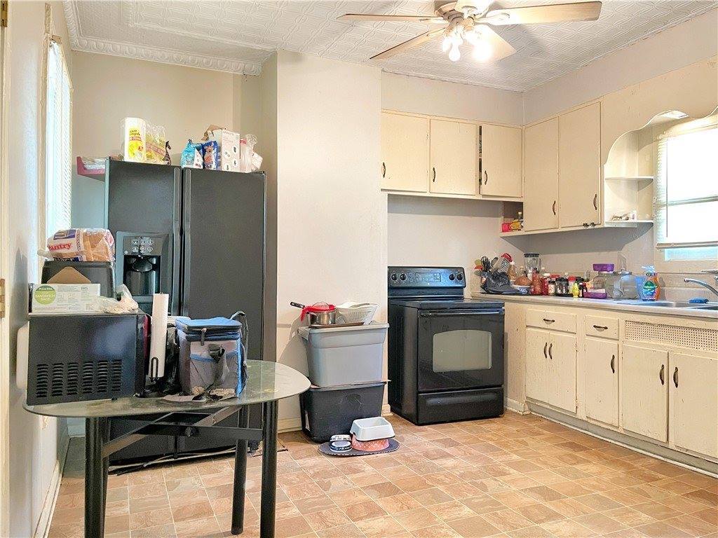 61 Columbia Avenue, Rochester, NY 14608