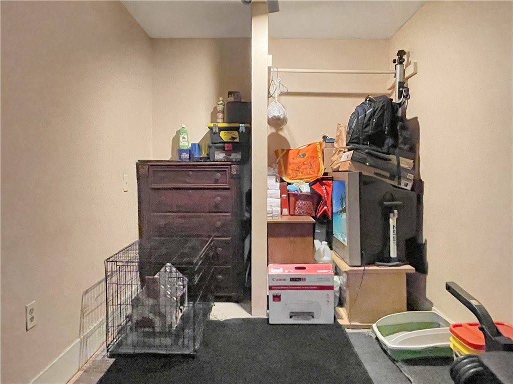 61 Columbia Avenue, Rochester, NY 14608