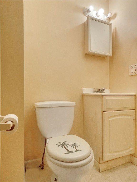 61 Columbia Avenue, Rochester, NY 14608