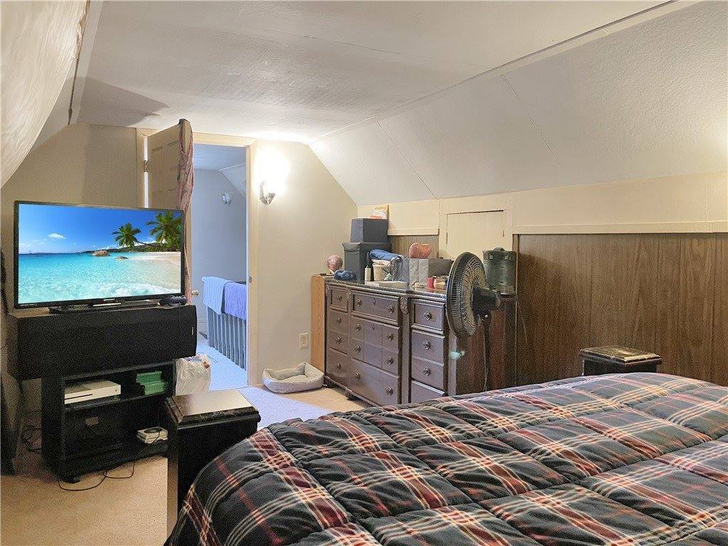 61 Columbia Avenue, Rochester, NY 14608