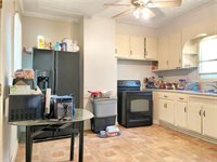 61 Columbia Avenue, Rochester, NY 14608