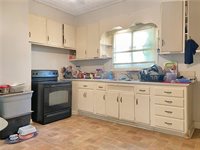 61 Columbia Avenue, Rochester, NY 14608