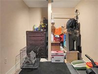 61 Columbia Avenue, Rochester, NY 14608