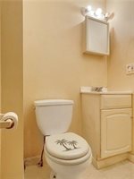 61 Columbia Avenue, Rochester, NY 14608