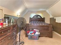 61 Columbia Avenue, Rochester, NY 14608