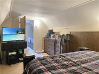 61 Columbia Avenue, Rochester, NY 14608