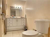 61 Columbia Avenue, Rochester, NY 14608