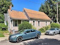 61 Columbia Avenue, Rochester, NY 14608