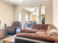 61 Columbia Avenue, Rochester, NY 14608