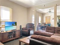 61 Columbia Avenue, Rochester, NY 14608