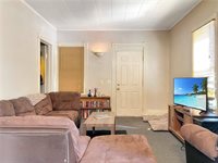 61 Columbia Avenue, Rochester, NY 14608