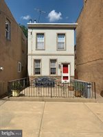 2651 East Clearfield Street, Philadelphia, PA 19134