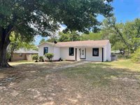 3515 Hickory St, Texarkana, AR 75503