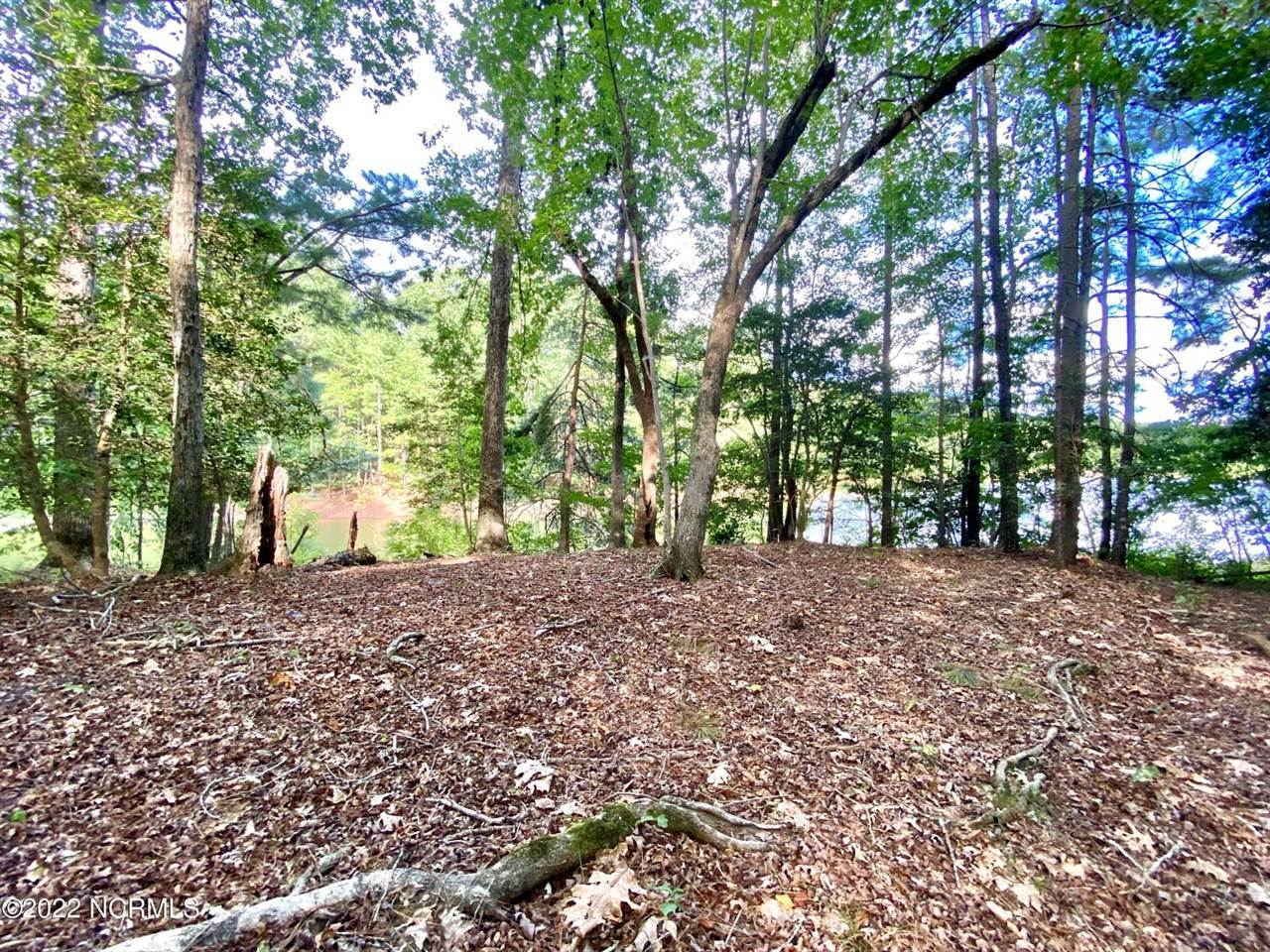 105 Palomino Road, Carthage, NC 28327