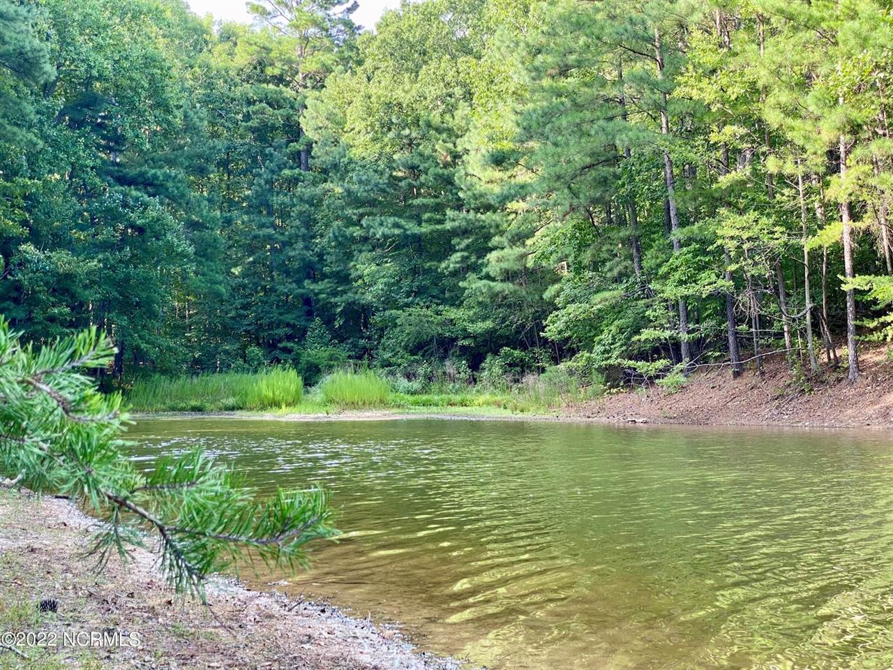 105 Palomino Road, Carthage, NC 28327