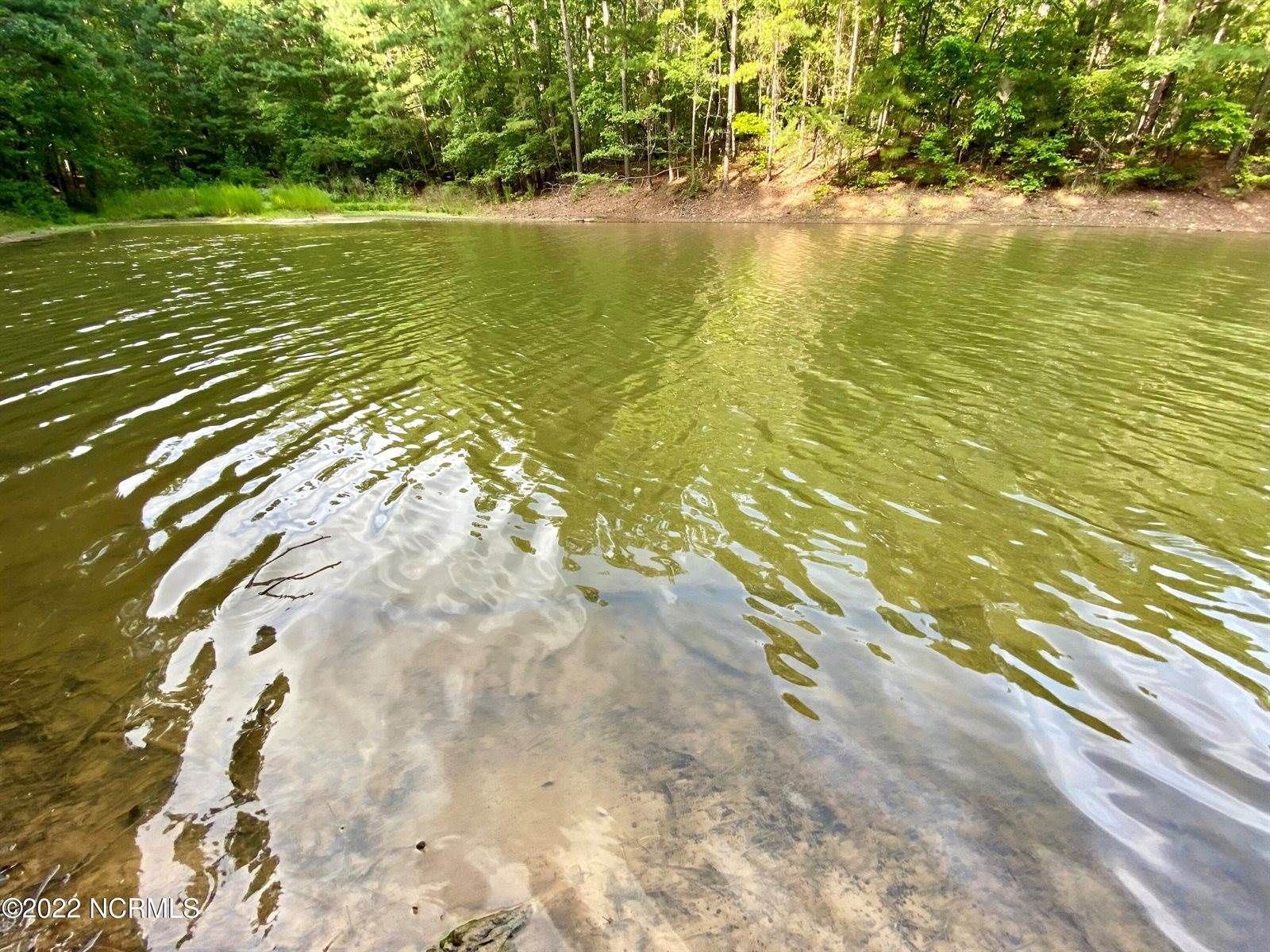 105 Palomino Road, Carthage, NC 28327