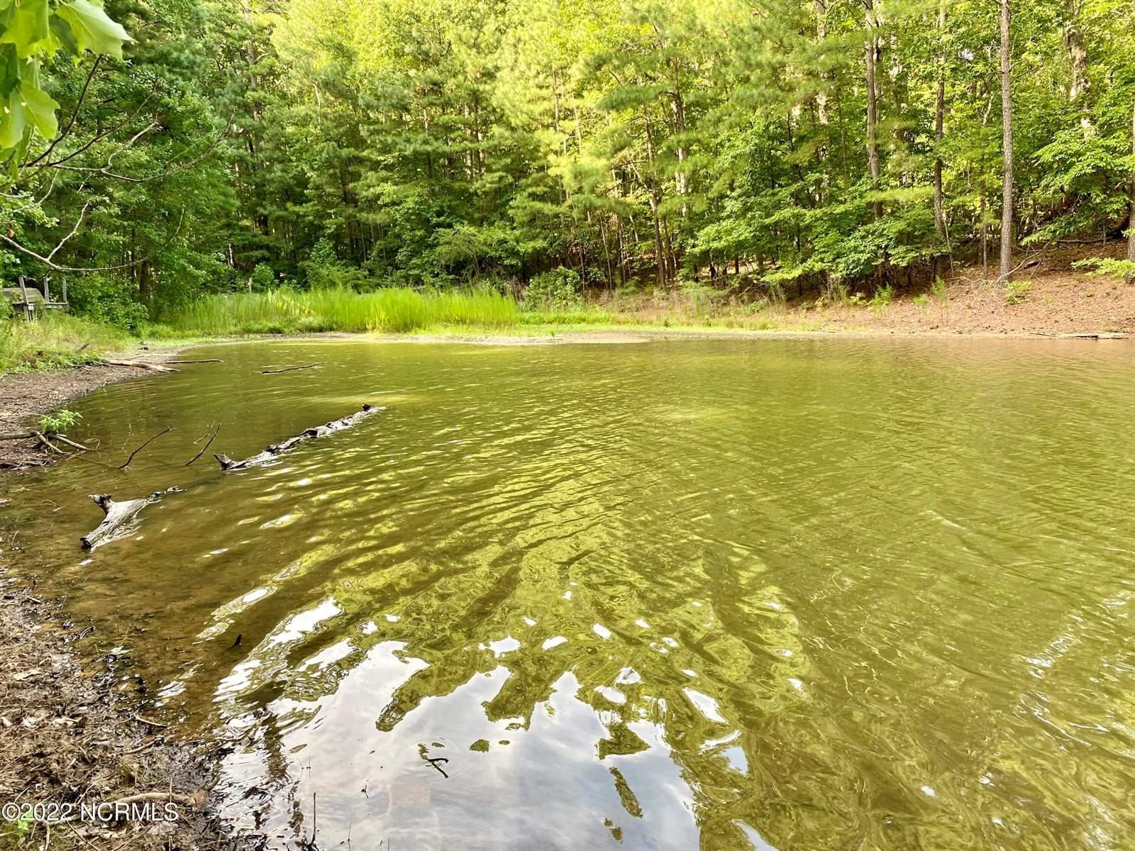 105 Palomino Road, Carthage, NC 28327