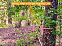 105 Palomino Road, Carthage, NC 28327