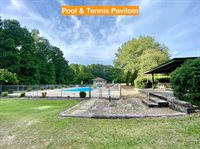 105 Palomino Road, Carthage, NC 28327