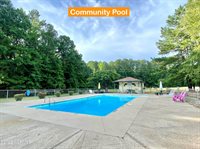 105 Palomino Road, Carthage, NC 28327