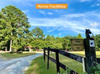 105 Palomino Road, Carthage, NC 28327