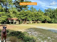 105 Palomino Road, Carthage, NC 28327