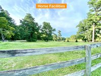 105 Palomino Road, Carthage, NC 28327