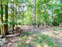 105 Palomino Road, Carthage, NC 28327