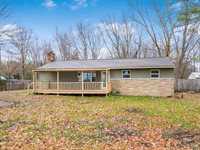 11081 Fancher Road, Westerville, OH 43082