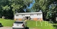 156 Edgeway Drive, Lynchburg, VA 24502