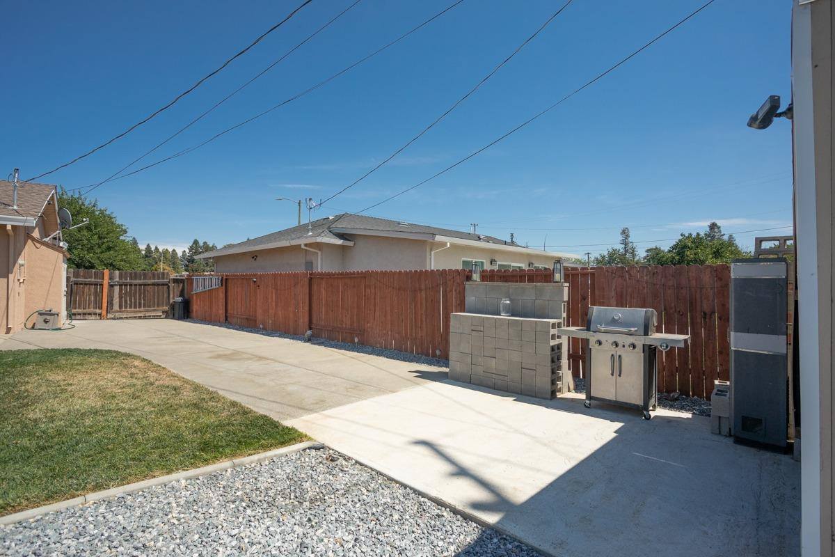 3106 Clearview Drive, Yuba City, CA 95993