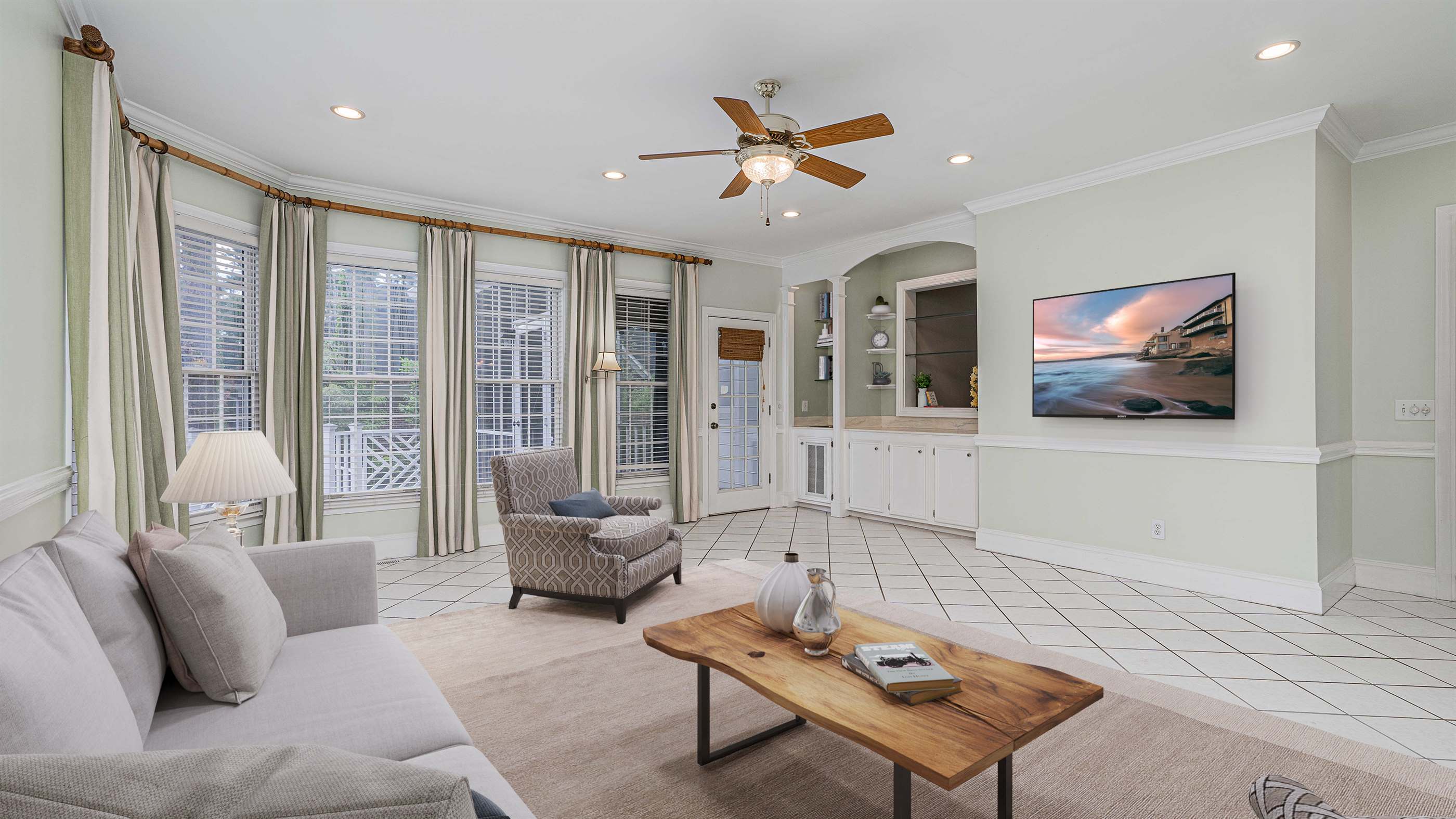 27 Huntwick Ct, Columbia, SC 29206